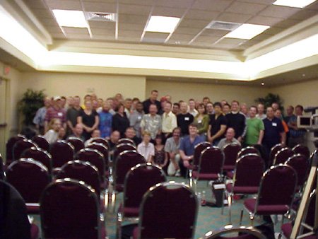 AAAA-01-GROUP1