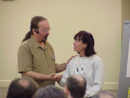 CLASS-03-002-WENDY