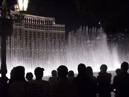 VEGAS-2-003
