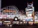 AAAA-01-BOARDWALK