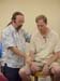 CRAIG-AND-MARK-002