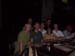 GROUP-AT-DINNER