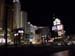 VEGAS-008