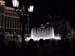 VEGAS-2-001