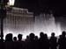 VEGAS-2-003