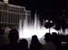 VEGAS-2-004