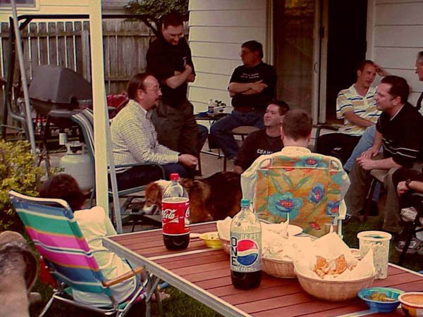 hypnosis-burgers-on-the-grill