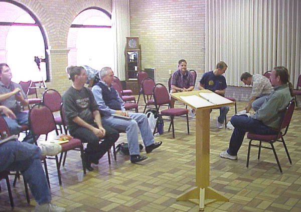 hypnosis-church-ohio