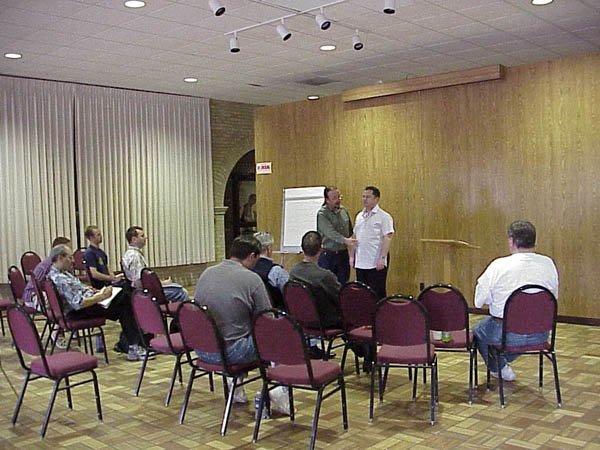 hypnosis-in-the-lords-house