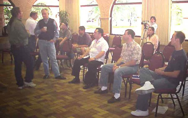 hypnosis-reverend-mark-cunn