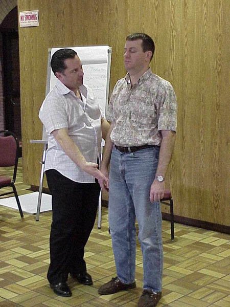 is-it-stiff-yet