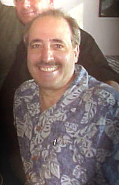 marc-carlin-nyc-hypnotherapist