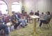 hypnosis-church-ohio