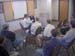 hypnosis-class-practice-builders