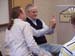 hypnosis-finger-test-and-convincer