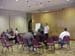 hypnosis-in-the-lords-house