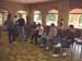 hypnosis-ohio2011