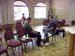 hypnosis-pair-off-and-break-time