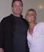 john-petrocelli-mugs-with-ohio-waitress