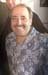 marc-carlin-nyc-hypnotherapist