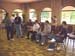 the-hypnosis-church-rev-cunningham