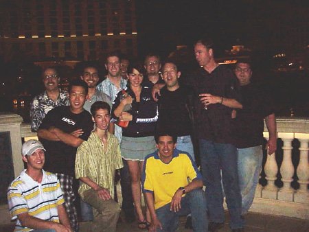 AAAA-01-GROUP9H