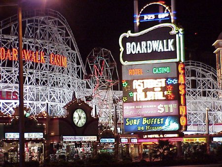 AAAA-02-BOARDWALK