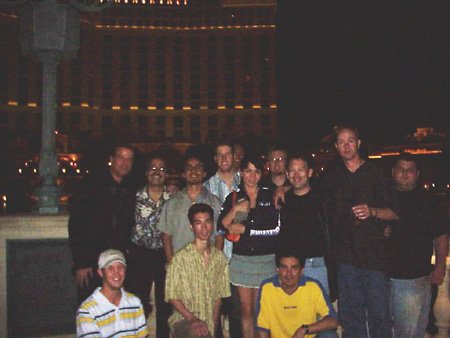 CLASS-006