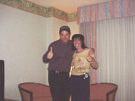 CLASS-P-WENDY-JP