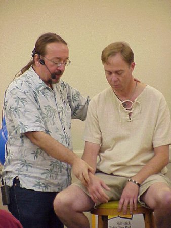 CRAIG-AND-MARK-002