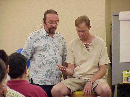 CRAIG-AND-MARK-003