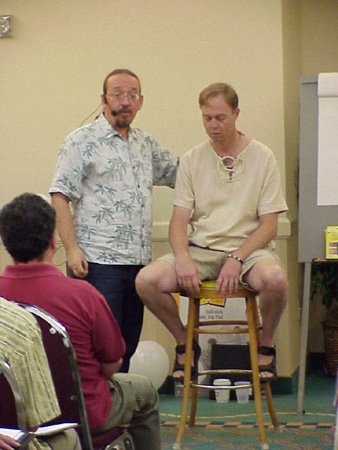 CRAIG-AND-MARK