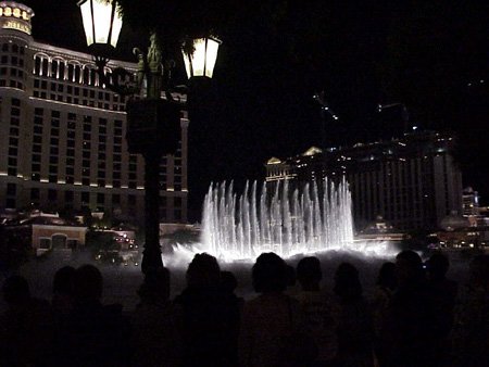 VEGAS-2-001