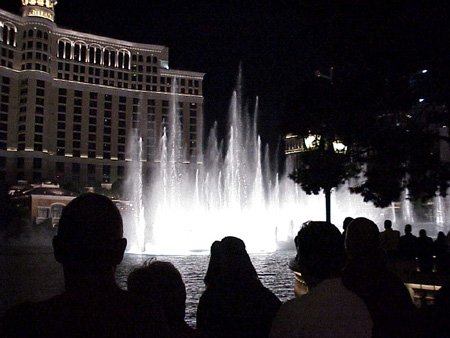 VEGAS-2-004