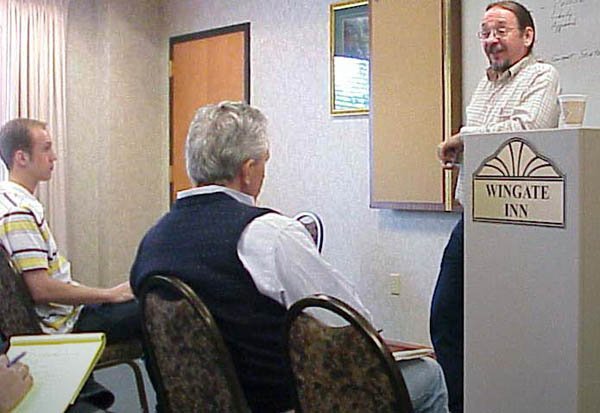 003 -ohio-hypnosis-mark-opening-remarks