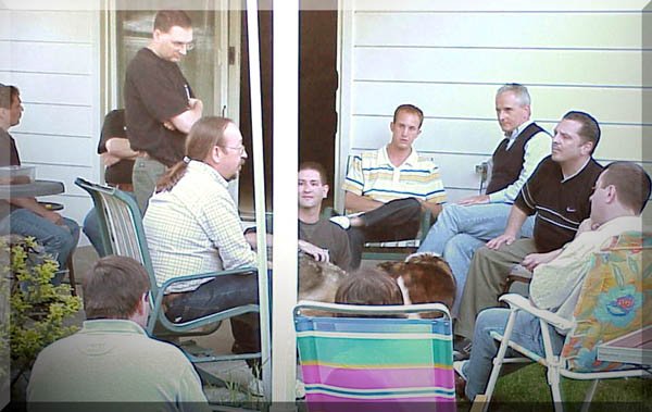 hypnosis-barbecue-after-dinner