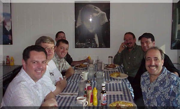 hypnosis-breakfast-at-city-diner