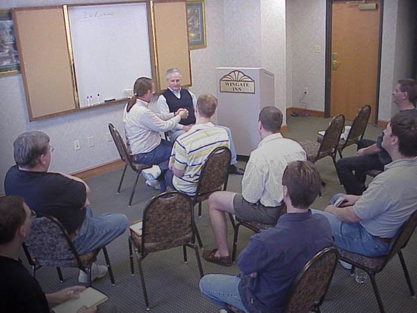 hypnosis-class-practice-builders