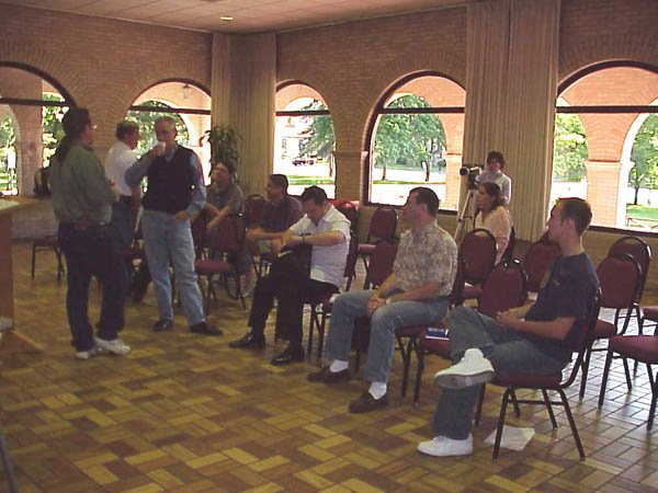 hypnosis-ohio2011