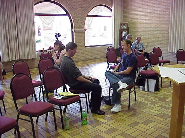 hypnosis-pair-off-and-break-time