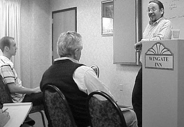 ohio-hypnosis-mark-opening-remarks