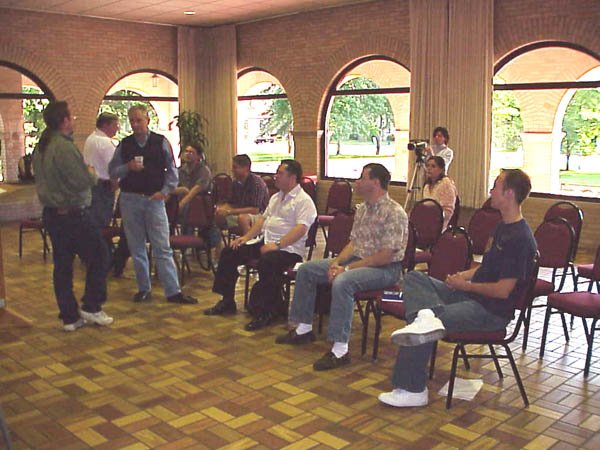 the-hypnosis-church-rev-cunningham